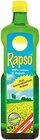 Rapsöl im Angebot bei Penny in Freiburg Rapsöl Angebote von RAPSO bei Penny Freiburg für 3,29 €