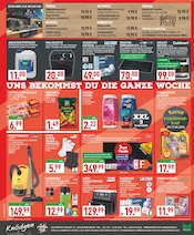 Sneaker im Marktkauf Prospekt in Recklinghausen Aktueller Marktkauf Prospekt mit Sneaker, "Aktuelle Angebote", Seite 22
