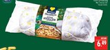 Butter Stollen im Angebot bei Marktkauf in Plauen Butter Stollen Angebote von Edeka Herzstücke bei Marktkauf Plauen für 6,49 €