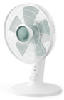 Tischventilator Turbo Silence Extreme+ VU2740 im Angebot bei expert in Bensheim Tischventilator Turbo Silence Extreme+ VU2740 Angebote von Rowenta bei expert Bensheim für 79,99 €