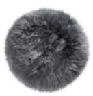 Sitzkissen „Otago“ von Esposa im aktuellen XXXLutz Möbelhäuser Prospekt