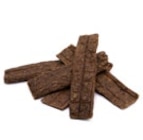 SNACKLIEBE 200 g Beutel im Angebot bei Zookauf in Hannover SNACKLIEBE 200 g Beutel Angebote von ZOOKAUF bei Zookauf Hannover für 6,99 €