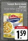 Aktuelles Eintopf Angebot bei EDEKA in Essen ab 1,59 €