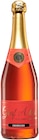 Erdbeer-Fruchtweincocktail Angebote von Graf Artos bei Thomas Philipps Bergheim für 1,39 €