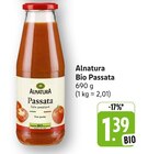 E center Ammerbuch Prospekt mit  im Angebot für 1,39 €