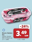 Aktuelles Eis Angebot bei famila Nordwest in Oldenburg ab 3,49 €
