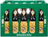 Aktuelle Bier Angebote bei Kaufland in Waiblingen Aktuelles Das Echte Angebot bei Kaufland in Waiblingen ab 12,99 €