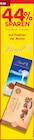 44% Rabatt im Angebot bei Netto Marken-Discount in Dresden 44% Rabatt Angebote von Lindt bei Netto Marken-Discount Dresden