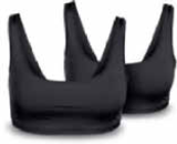 Damen Bustier Angebote von sloggi bei Netto Marken-Discount Görlitz für 12,99 €