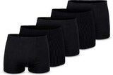 Herren Retroshorts, 5er Pack im Angebot bei Netto Marken-Discount in Goslar Herren Retroshorts, 5er Pack Angebote von SPIRIT of colours bei Netto Marken-Discount Goslar für 10,99 €