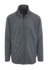 Fleecejacke oder Fleece Troyer im Woolworth Prospekt Fleecejacke oder Fleece Troyer von im aktuellen Woolworth Prospekt für 6,00 €