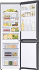 Kühl-Gefrier-Kombination RB34C602CB1/EF im Angebot bei expert in Altenburg Kühl-Gefrier-Kombination RB34C602CB1/EF Angebote von Samsung bei expert Altenburg für 695,00 €