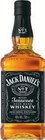 Aktuelle Jack Daniels Angebote bei Lidl in Leipzig Aktuelles Tennessee Whiskey/Liqueur Angebot bei Lidl in Leipzig ab 14,99 âŹ
