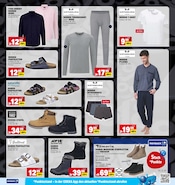Aktueller E center Prospekt mit Sneaker, "Aktuelle Angebote", Seite 51