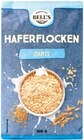 Haferflocken von BREAKFAST FROM BELL’S im aktuellen Netto mit dem Scottie Prospekt