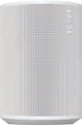 WLAN-Lautsprecher Era 100 Angebote von Sonos bei expert Coburg für 179,00 €