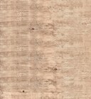 Französische Baguette-Salami Angebote von Aoste bei REWE Stade für 2,29 €