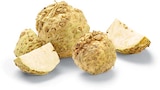 Netto Marken-Discount - Sellerie Angebot im Prospekt Sellerie bei Netto Marken-Discount im Prospekt "" für 1,29 €