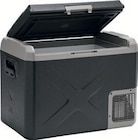 Kompressorbox Polarys SZ 40 Angebote von LG bei Hagebaumarkt Coesfeld für 349,00 €