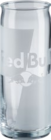Aktuelle Red Bull Angebote bei Kaufland in Bochum Aktuelles Trinkglas Angebot bei Kaufland in Bochum ab 5,99 €