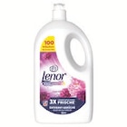 Aktuelle Lenor Angebote bei Lidl in Bremerhaven Aktuelles Waschmittel Pods Angebot bei Lidl in Bremerhaven ab 17,99 €
