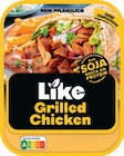 Grilled Chicken im tegut Prospekt Grilled Chicken von Like im aktuellen tegut Prospekt für 2,79 €