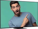 Aktuelles QNED TV Angebot bei expert in Schweinfurt ab 799,00 €