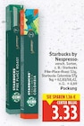 Starbucks Pike-Place-Roast von Starbucks im aktuellen E center Prospekt