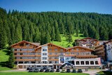 Urlaub im Salzburger Land für 279,00 € bei Netto Marken-Discount im Angebot Urlaub im Salzburger Land im aktuellen Netto Marken-Discount Prospekt