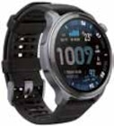 Smartwatch Balance 2 XT Angebot in Rheinfelden Smartwatch Balance 2 XT im aktuellen Prospekt bei expert in Rheinfelden