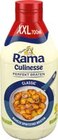 Rabatt von Rama im aktuellen Netto Marken-Discount Prospekt für 