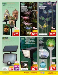 Spielzeug im Netto Marken-Discount Prospekt Aktuelle Angebote auf S. 33