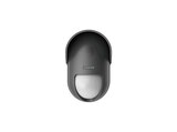 Smart Alarm Outdoor Motion Sensor - Wetterfester Bewegungsmelder, Schwarz im MediaMarkt Saturn Prospekt Smart Alarm Outdoor Motion Sensor - Wetterfester Bewegungsmelder, Schwarz von YALE im aktuellen MediaMarkt Saturn Prospekt für 92,99 €