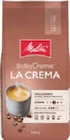 Bella Crema La Crema im Angebot bei Netto Marken-Discount in Karlsruhe Bella Crema La Crema Angebote von Melitta bei Netto Marken-Discount Karlsruhe für 11,99 €