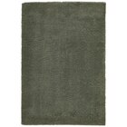 HOCHFLORTEPPICH 70/140 cm Grün im XXXLutz Möbelhäuser Prospekt HOCHFLORTEPPICH 70/140 cm Grün von Novel im aktuellen XXXLutz Möbelhäuser Prospekt für 39,99 €