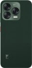 Blade V70 Vita Jade Green Angebote von ZTE bei expert Lemgo für 89,00 €