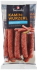 Kaminwurzerl im Angebot bei Kaufland in Görlitz Kaminwurzerl Angebote von K-FAVOURITES bei Kaufland Görlitz für 1,59 €