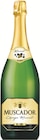 Vin mousseux muscat blanc - MUSCADOR dans le catalogue Intermarché Hyper