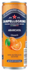 Aranciata im Angebot bei REWE in Hürth Aranciata Angebote von Sanpellegrino bei REWE Hürth für 0,89 €