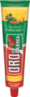 Aktuelle Tomaten Angebote bei EDEKA in Ingolstadt Aktuelles Oro di Parma Angebot bei EDEKA in Ingolstadt ab 1,29 €