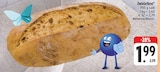 Zwiebelbrot im aktuellen Prospekt bei EDEKA in Unterweißbach