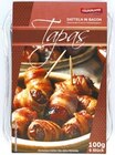 Tapas Datteln in Bacon im Angebot bei Netto mit dem Scottie in Potsdam Tapas Datteln in Bacon Angebote bei Netto mit dem Scottie Potsdam für 2,99 €