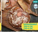BERGBAUERNBROT im Angebot bei EDEKA in Augsburg BERGBAUERNBROT Angebote bei EDEKA Augsburg für 4,30 €