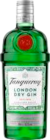 London Dry Gin von Tanqueray im aktuellen EDEKA Prospekt