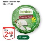 Angebot im GLOBUS Gera Prospekt GLOBUS Gera Prospekt mit im Angebot für 2,49 €