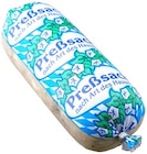 Preßsack von Wasner im aktuellen Penny Prospekt für 4,49 €