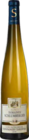 AOP ALSACE GEWURZTRAMINER VENDANGES TARDIVES - DOMAINE SCHLUMBERGER en promo à 27,60 € chez Nicolas AOP ALSACE GEWURZTRAMINER VENDANGES TARDIVES - DOMAINE SCHLUMBERGER dans le catalogue Nicolas
