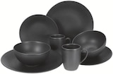 Kombiservice Soft Touch im POCO Prospekt Kombiservice Soft Touch von CREATABLE im aktuellen POCO Prospekt für 59,99 €