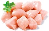 Hähnchenbrustfilet Gulasch Angebote von Meine Fleischerei bei Netto mit dem Scottie Altenburg für 5,00 €