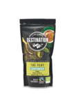 Thé vert gunpowder - DESTINATION en promo chez Naturalia Thé vert gunpowder - DESTINATION dans le catalogue Naturalia